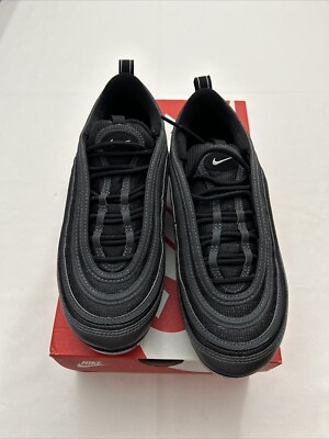 nike air max 97 outfit women