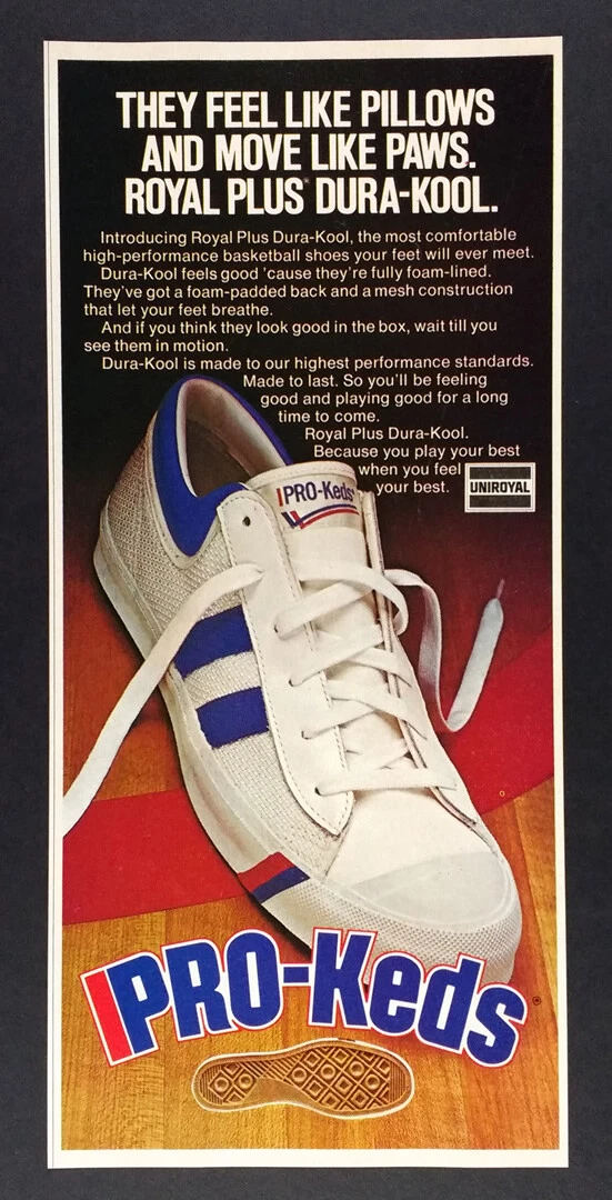Pro keds basketball shoes cheap