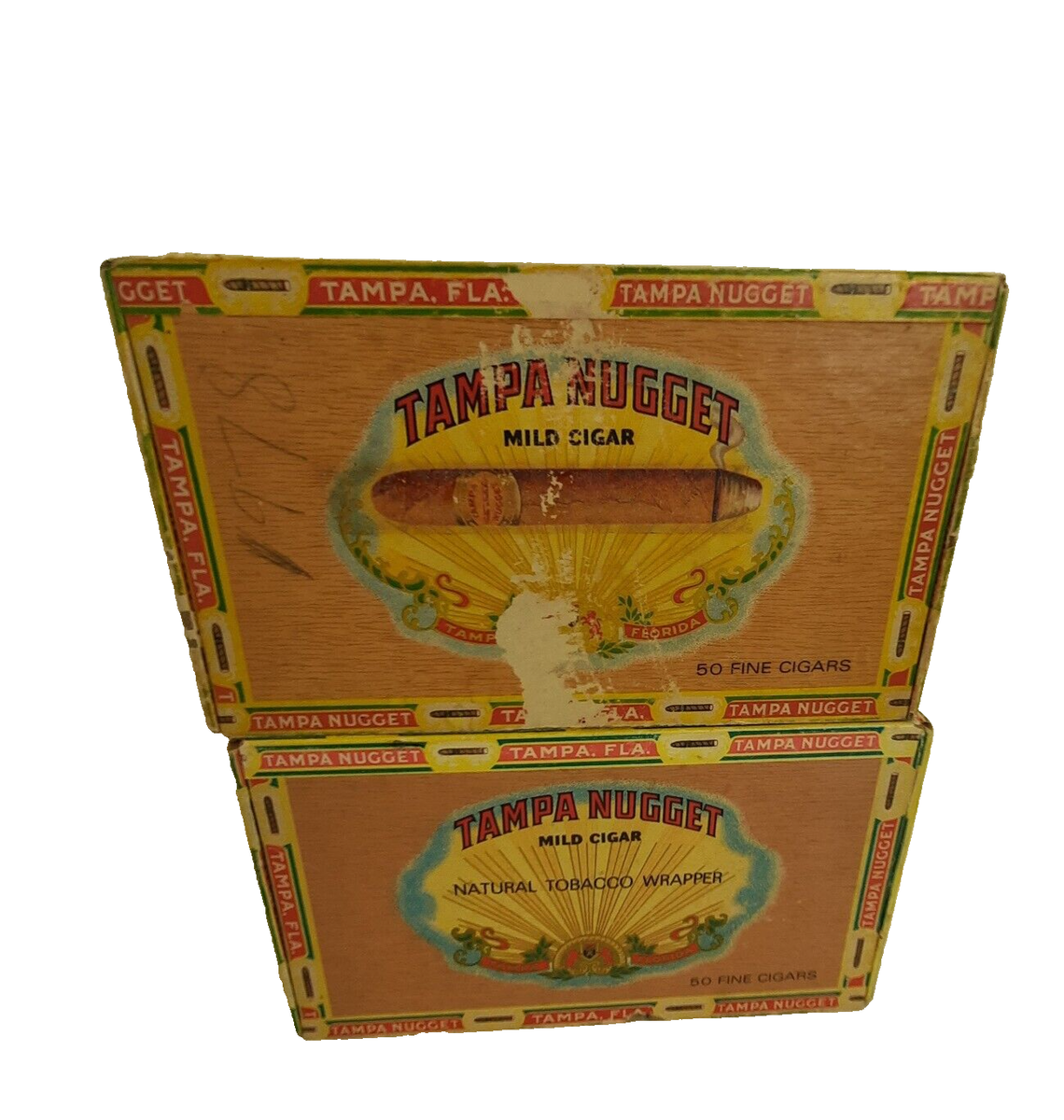 who makes sterling tobacco JTI launches Sterling Rolling Tobacco Essential 30g