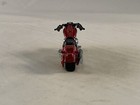 Foto 4 di 5