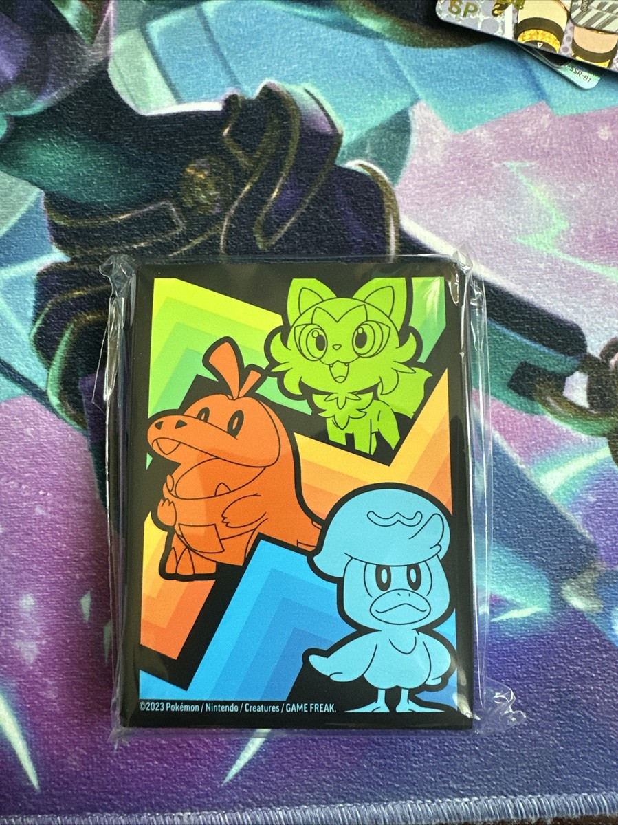 digimon susanoomon card Susanoomon - Next Adventure
