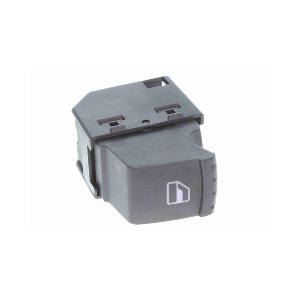 Vemo V10-73-0169 Schalter, Fensterheber FüR Audi Seat VW-image