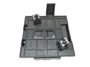 2017 CHEVY MALIBU GM OEM 13510106 KEYLESS ENTRY ANTI-THEFT LOCKING MODULE UNIT