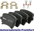 Bild 2 von 6
