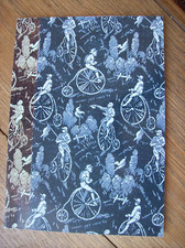 Die Geschichte der Firma Wm. Schroeder & Co. ...
