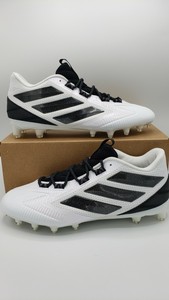 adidas freak carbon low