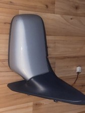Retroviseur gauche (ou coque) Volvo V40