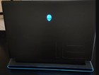 Alienware M18 - i9-13900HX 32GB DDR5 MEMORY, 1TB SSD, RTX 4090, 18" QHD+ 165hz
