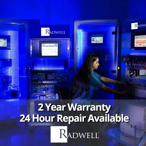 INVENSYS 2416 CC/VH/TH/TC/DB/XX/ENG/XXXXX/XXXXXX/Z/0/180/F/XX/XX/CW/XX/XX / 241