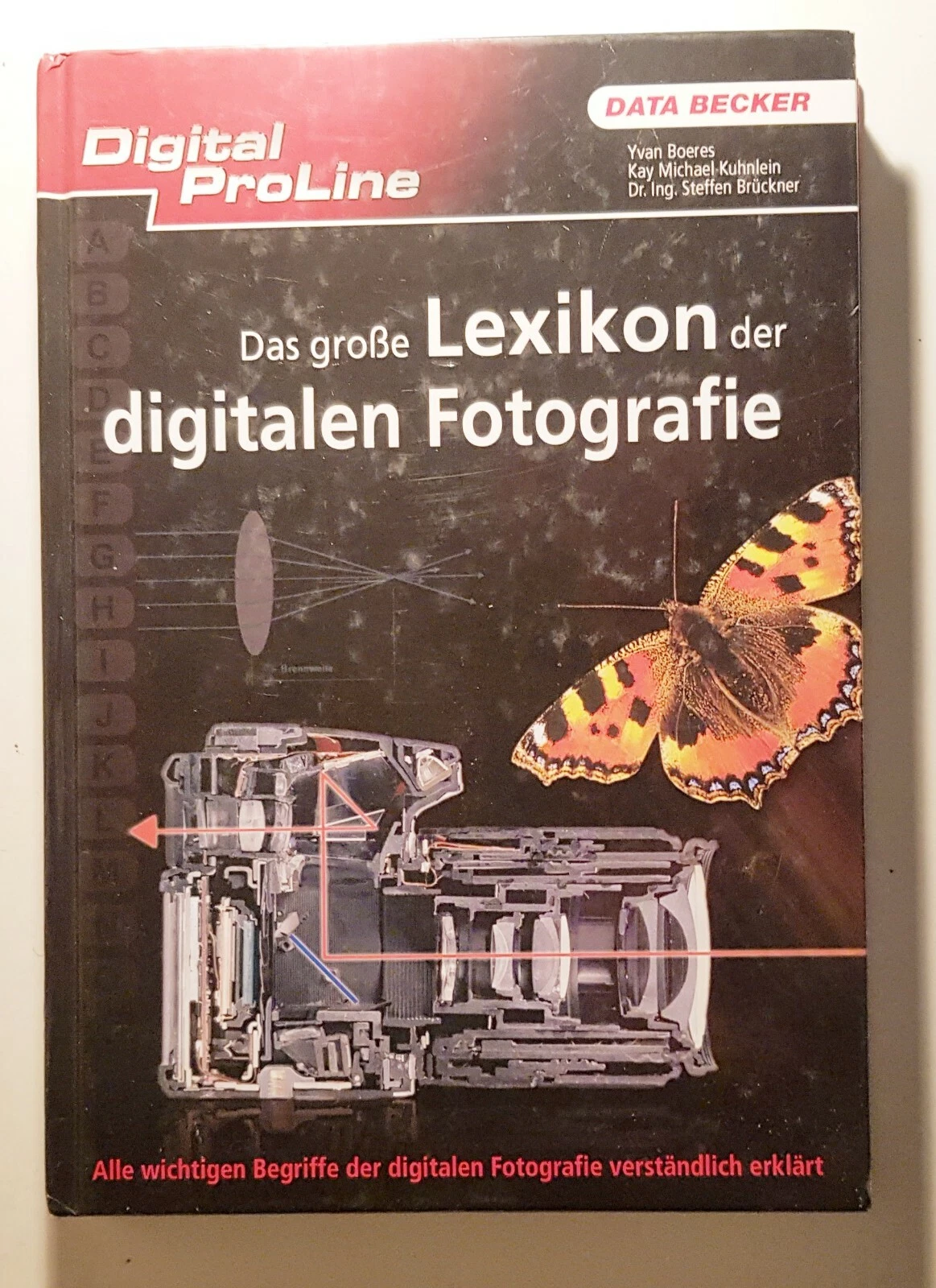 Bild 1 von 5