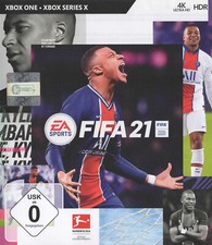 Giochi Xbox One / Xbox Series / Xbox 360 [Selezione]