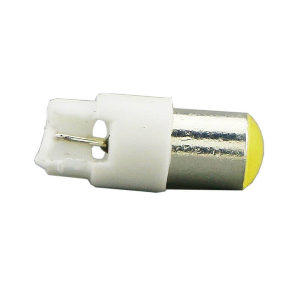 Yabangbang Dentalgerät Turbine Dental Handstück Mit Fiber Optic LED Licht – Für KV Multiflex Kupplung C Zahnarzt Handstück ISO