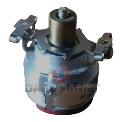 Used & Tested SICK SKM36-HFA0-K02 Rotary Encoder