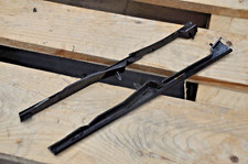 Baguette de porte BMW 2002