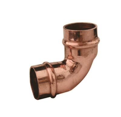 8 Mm Anello Di Saldatura Raccordo – Confezione Da 5 - Foto 6