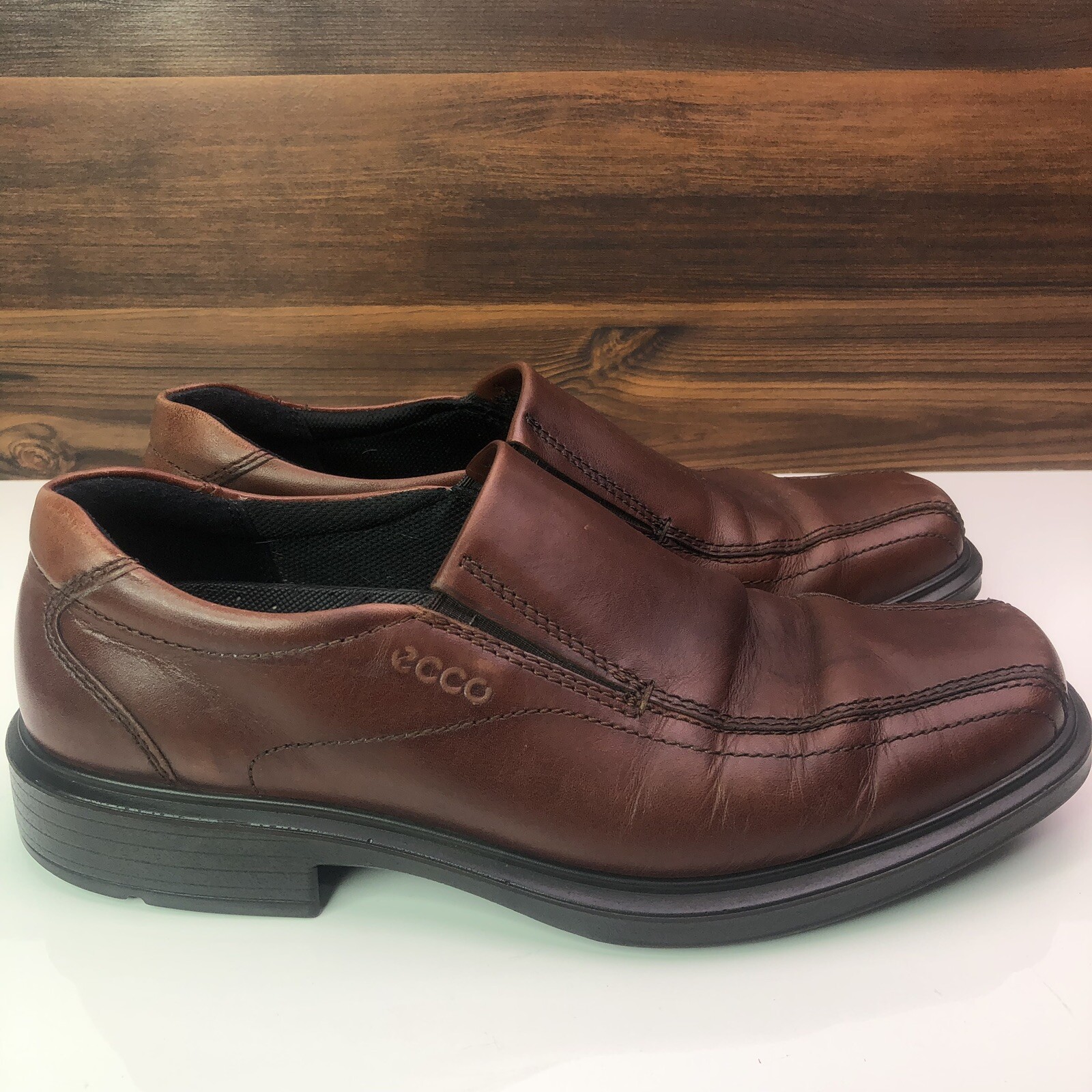 dress shoes with arch support men's
