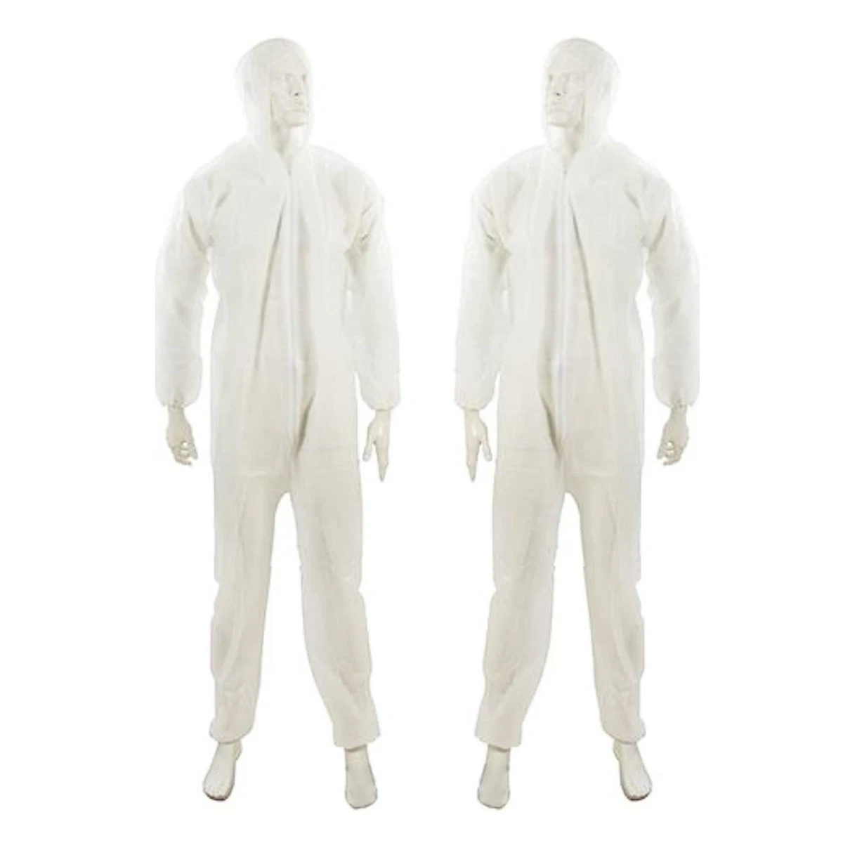 Discover 149+ disposable decorating overalls super hot seven.edu.vn