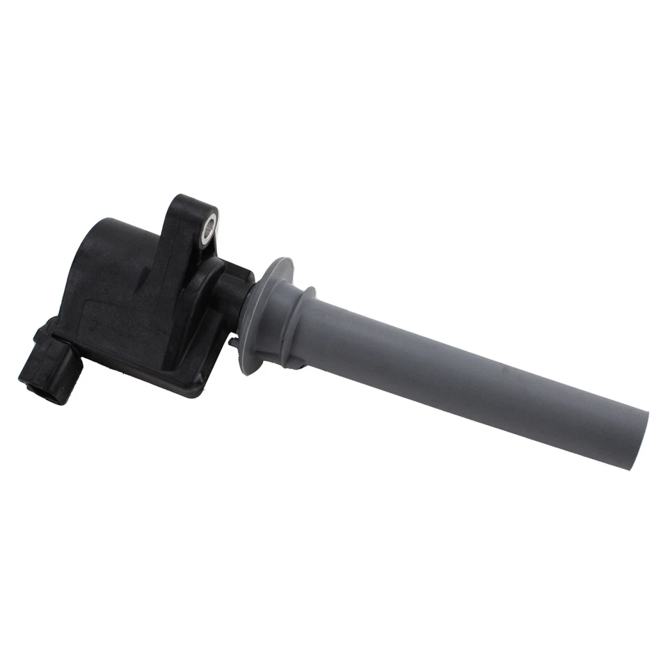 Катушка прямого зажигания Denso 673-6005 для Ford Escape Freestyle Mazda Tribute V6 - Изображение 3 из 4