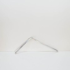 Lunette arrière Mercedes 280