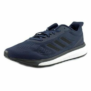 adidas response boost blue