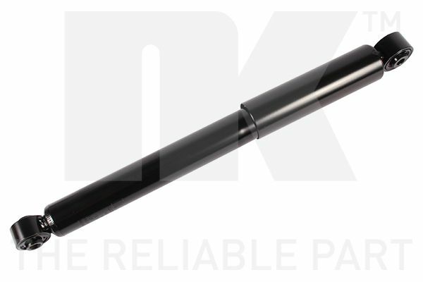 NK 63321332 StoßDäMpfer FüR Mazda-image