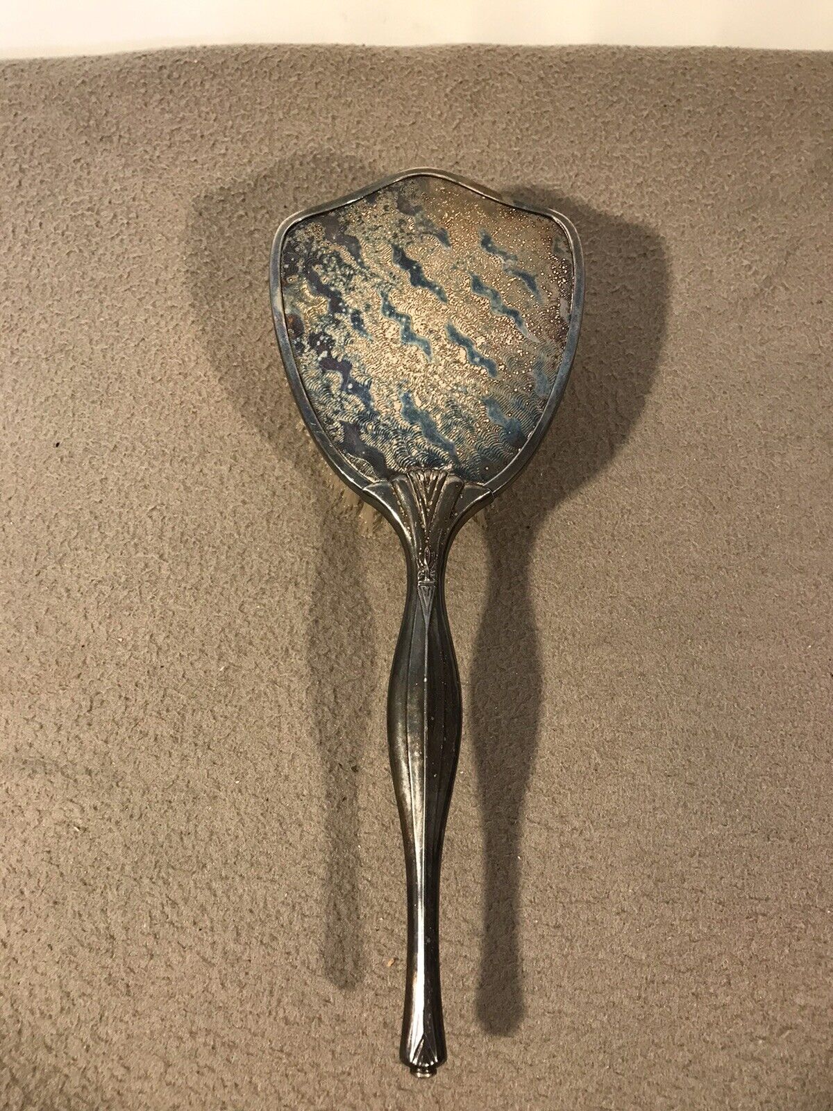 Picture 6 of 12