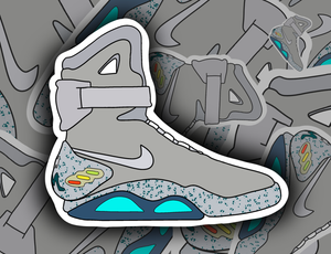 air mag ebay