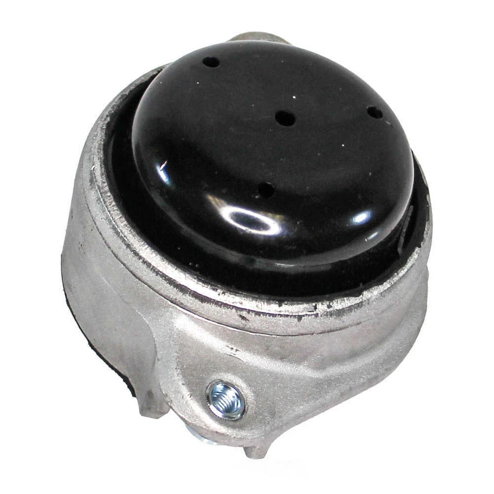 Montaje de motor compatible con Mercedes-Benz S500 S420 SL500 CRP/REIN 1990-1999 Foto 4 de 4