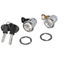 Porte avant et accessoires Citroen XSARA