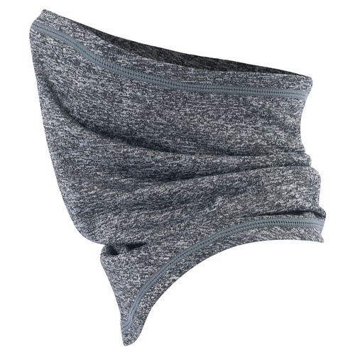 Balaclava Protezione UV Maschera Viso Ciclismo Sport Collo Ghetta Bandana Copertura Sciarpa - Foto 21 di 25