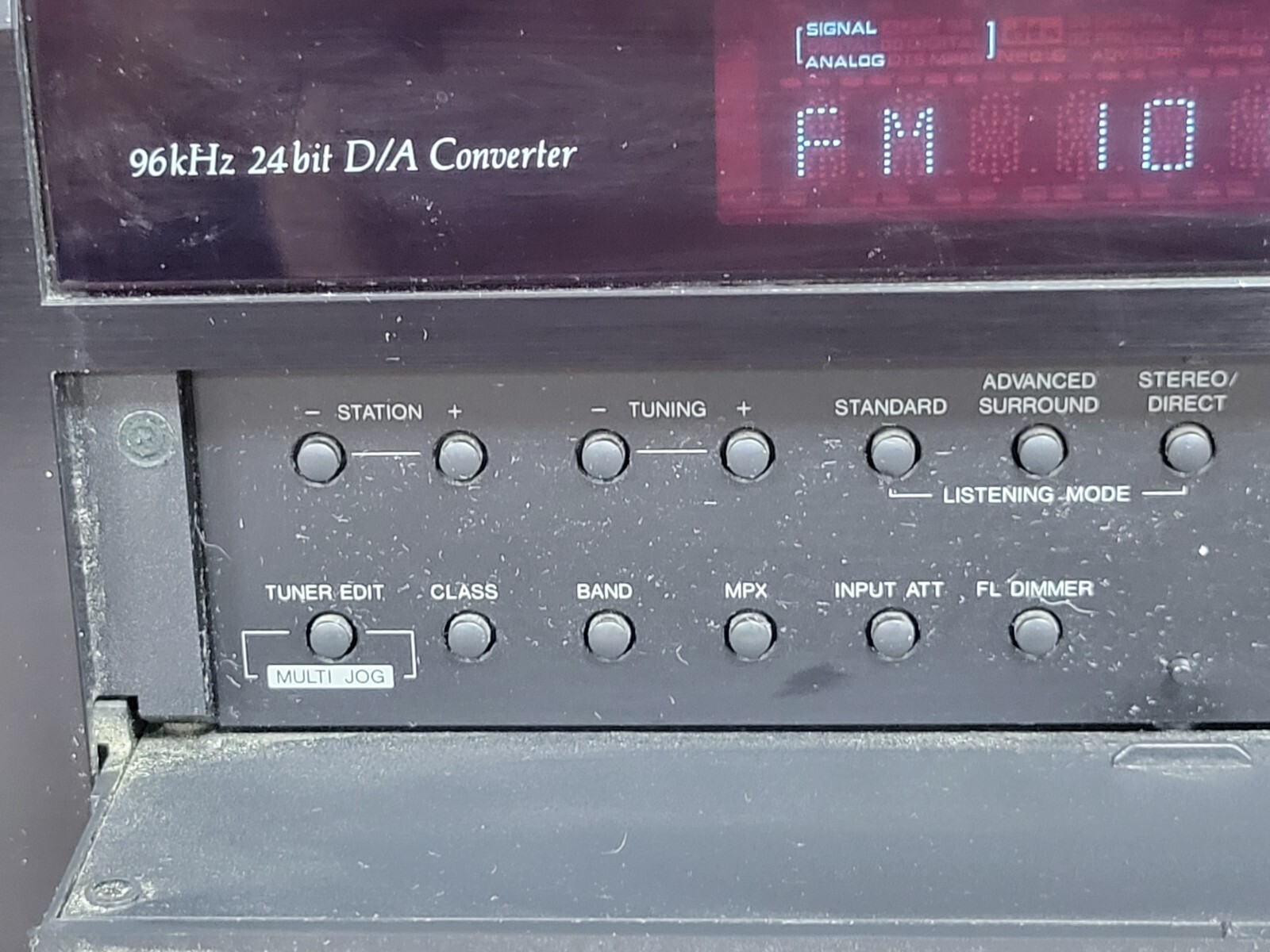 Picture 6 of 16