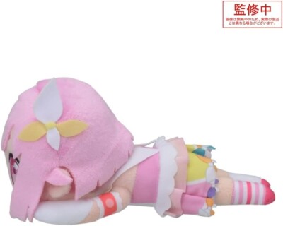 1505A013 Mitsubishi Grandis Tuyau d'admission d'air, 15,39