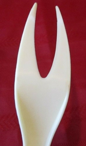 YOU CHOOSE Vintage Foley Nylon/Plastic Cooking Utensils Replacement Choice - Picture 31 of 203