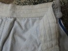 Bild 7 von 12