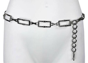link belt chain