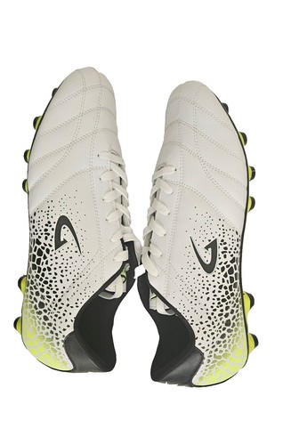 アンブロ　SX-VALOR Umbro SX Valor II SG Black/White/Lime