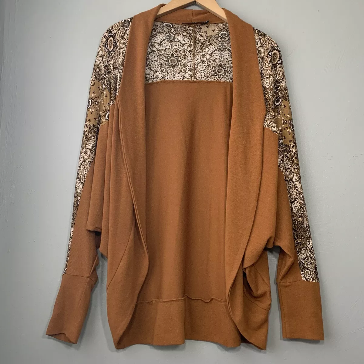 Doe and hotsell rae cardigan