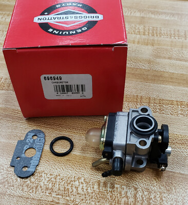 Starter Solenoid For Gravely Zero Turn Mowers (Zoom, Ikon, ZTX, ZT