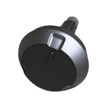 philips AZ1030/17 Boombox Original Replacment Volume Control Knob