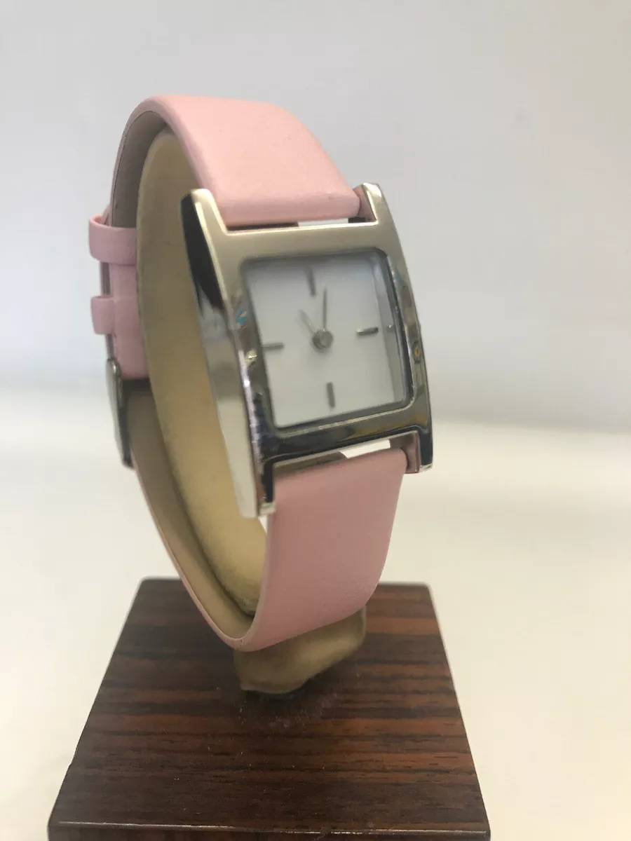 Avon orologio hotsell