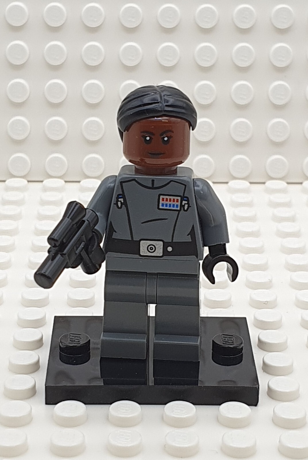 LEGO® Star Wars™ 75352 Thronsaal des Imperators™ - Bild 2