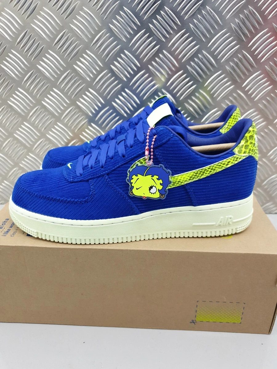 Air force olivia kim new arrivals