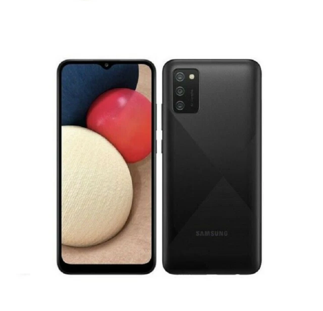 Cellulari e smartphone Samsung Galaxy S