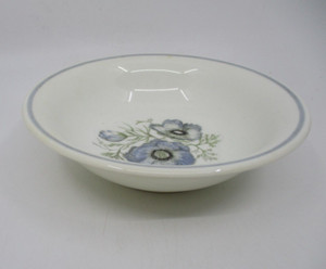 Wedgwood Glen Mist | eBay