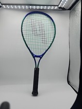 Prince Hot Shot 8 Racquetball Racket