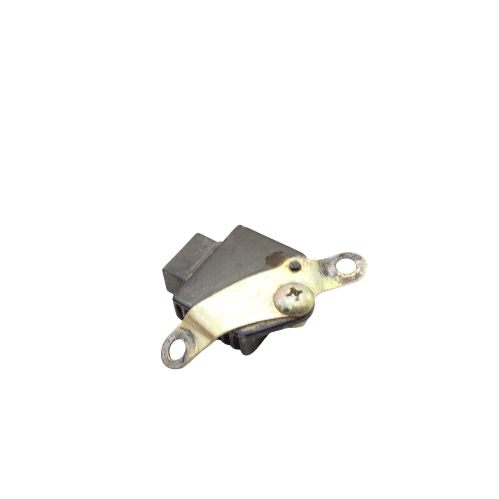 1990 - 1999 SUZUKI DR 350 VOLTAGE REGULATOR RECTIFIER