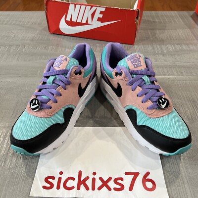 nike air max 1 nk day gs