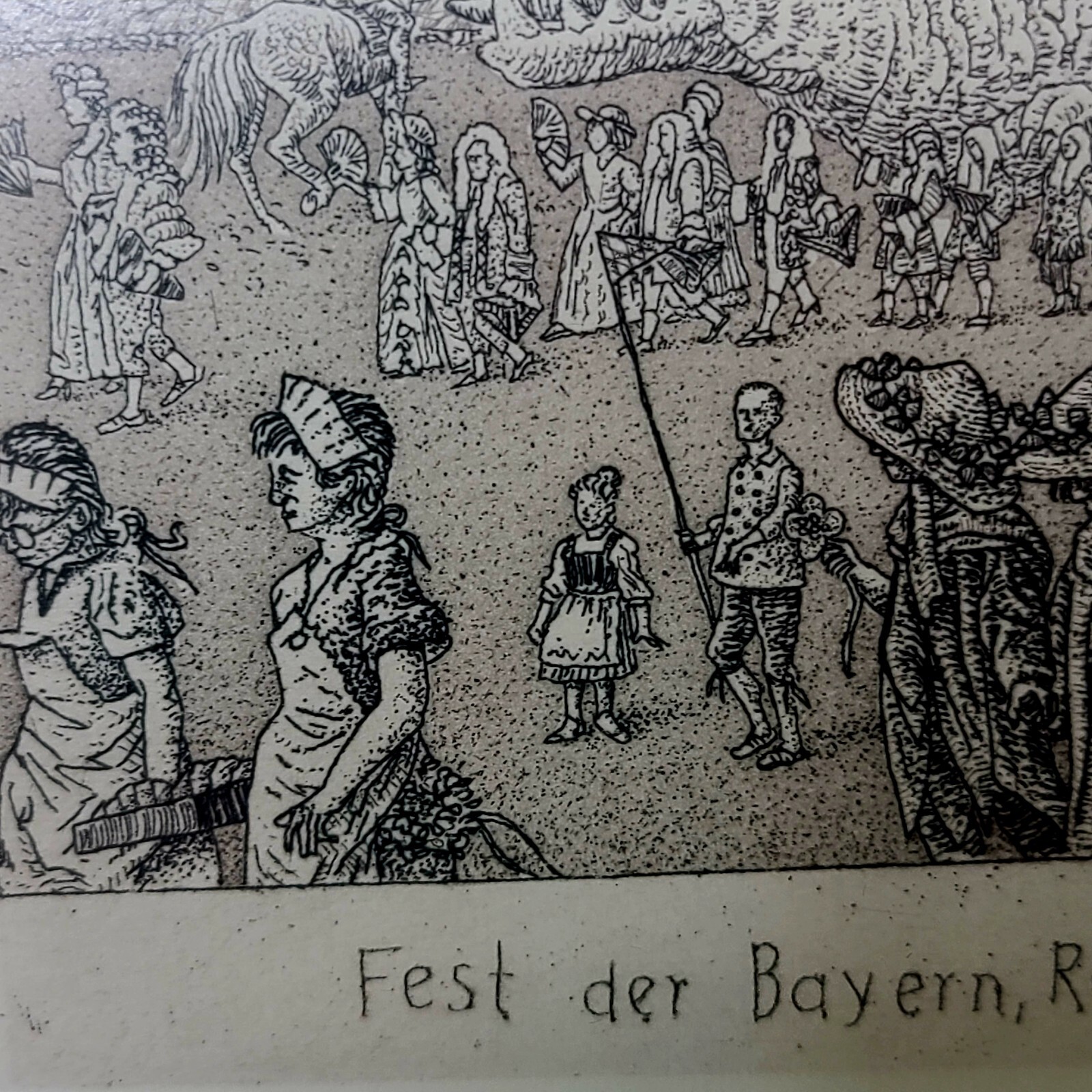 Bild 5 von 12