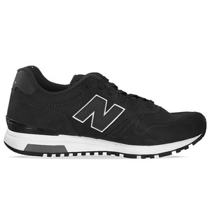 new balance ml565