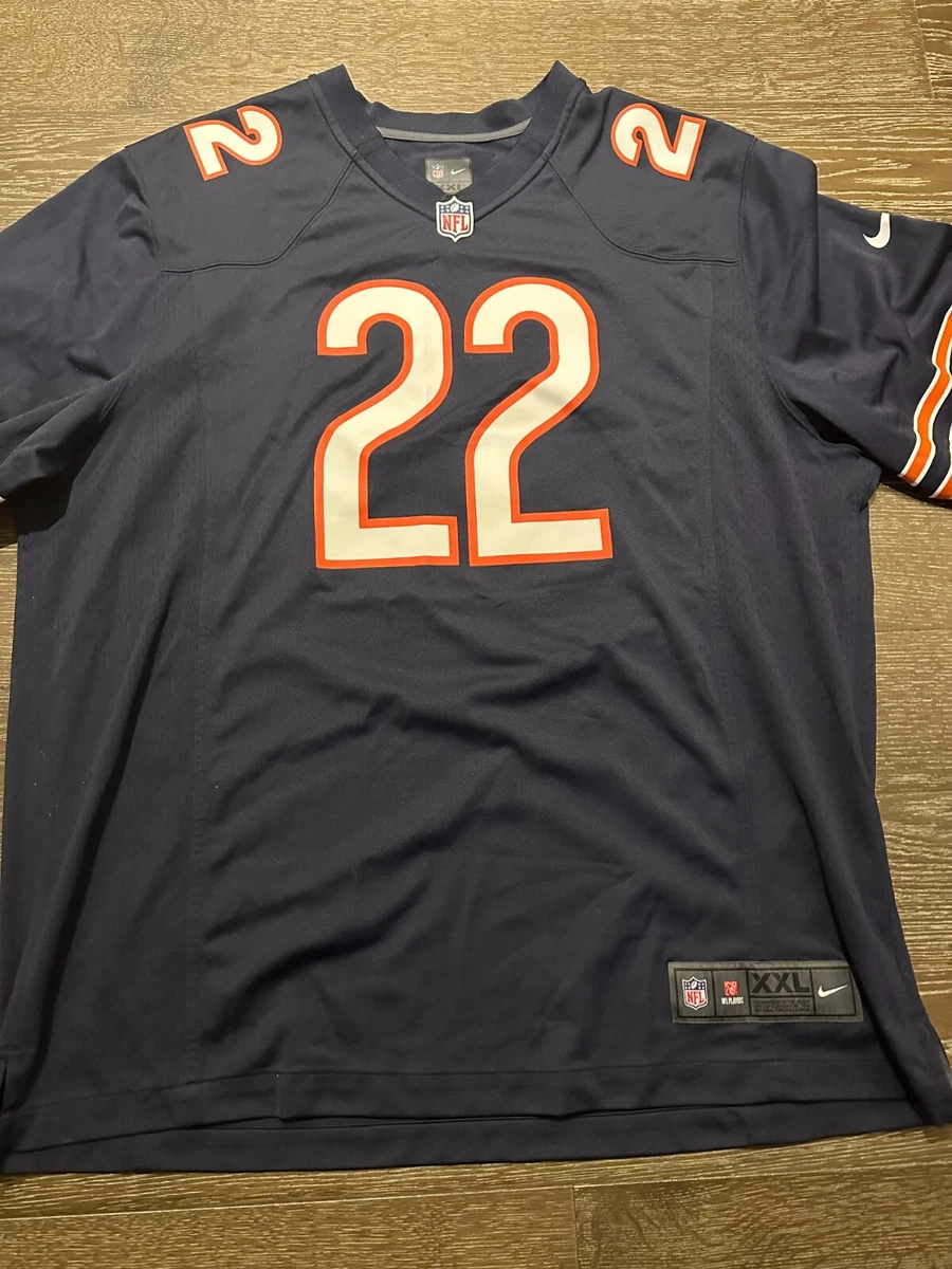 Forte throwback jersey sale